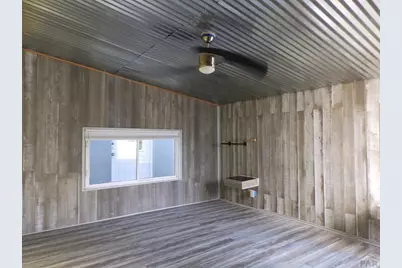 726 W Adams Ave, Pueblo, CO 81004 - Photo 6