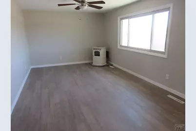 509 S Archdale Dr, Pueblo West, CO 81007 - Photo 6