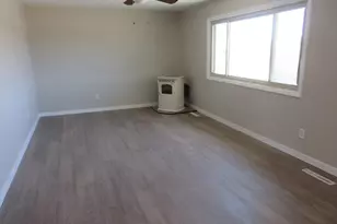 509 S Archdale Dr, Pueblo West, CO 81007 - Photo 6
