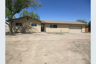 509 S Archdale Dr, Pueblo West, CO 81007 - Photo 1