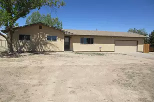 509 S Archdale Dr, Pueblo West, CO 81007 - Photo 1
