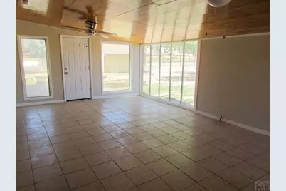 509 S Archdale Dr, Pueblo West, CO 81007 - Photo 16
