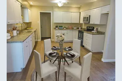 509 S Archdale Dr, Pueblo West, CO 81007 - Photo 2