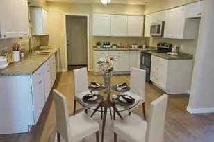 509 S Archdale Dr, Pueblo West, CO 81007 - Photo 2