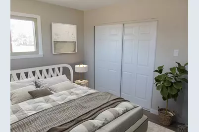 509 S Archdale Dr, Pueblo West, CO 81007 - Photo 12