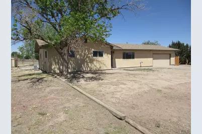 509 S Archdale Dr, Pueblo West, CO 81007 - Photo 22