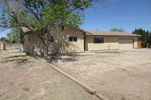 509 S Archdale Dr, Pueblo West, CO 81007 - Photo 22