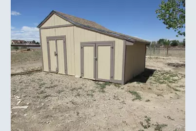 509 S Archdale Dr, Pueblo West, CO 81007 - Photo 18