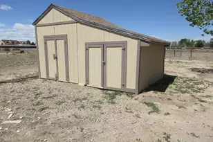 509 S Archdale Dr, Pueblo West, CO 81007 - Photo 18