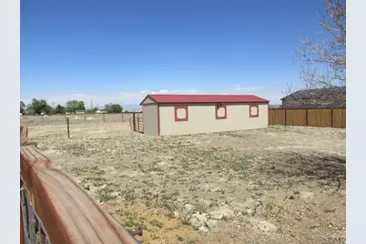 509 S Archdale Dr, Pueblo West, CO 81007 - Photo 20
