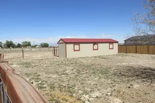 509 S Archdale Dr, Pueblo West, CO 81007 - Photo 20