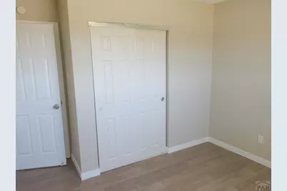 509 S Archdale Dr, Pueblo West, CO 81007 - Photo 14
