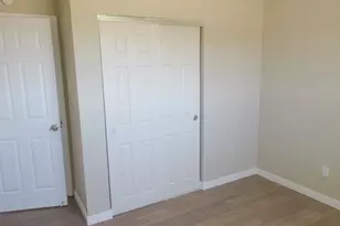 509 S Archdale Dr, Pueblo West, CO 81007 - Photo 14