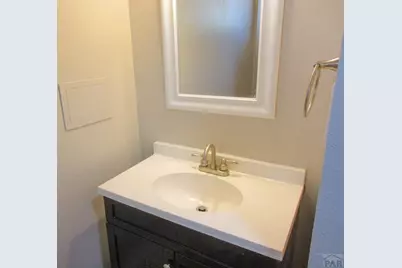 509 S Archdale Dr, Pueblo West, CO 81007 - Photo 8