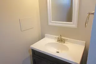 509 S Archdale Dr, Pueblo West, CO 81007 - Photo 8