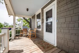 3109 Cascade Ave, Pueblo, CO 81008 - Photo 6
