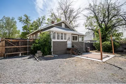 3109 Cascade Ave, Pueblo, CO 81008 - Photo 22