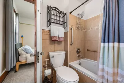 3109 Cascade Ave, Pueblo, CO 81008 - Photo 16