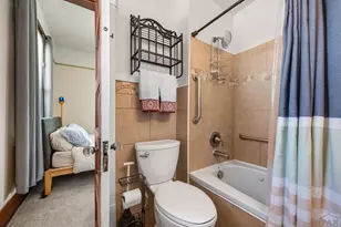3109 Cascade Ave, Pueblo, CO 81008 - Photo 16