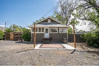 3109 Cascade Ave, Pueblo, CO 81008 - Photo 24