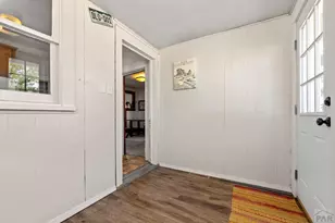 3109 Cascade Ave, Pueblo, CO 81008 - Photo 20