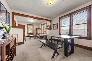 3109 Cascade Ave, Pueblo, CO 81008 - Photo 10