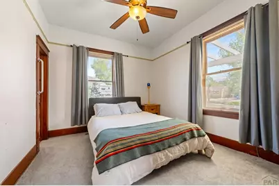 3109 Cascade Ave, Pueblo, CO 81008 - Photo 12