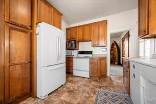 3109 Cascade Ave, Pueblo, CO 81008 - Photo 12