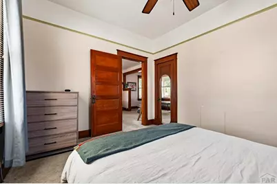 3109 Cascade Ave, Pueblo, CO 81008 - Photo 14