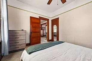 3109 Cascade Ave, Pueblo, CO 81008 - Photo 14