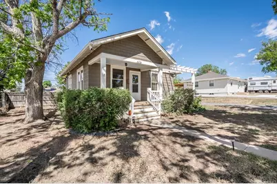 3109 Cascade Ave, Pueblo, CO 81008 - Photo 2