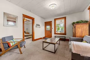 3109 Cascade Ave, Pueblo, CO 81008 - Photo 8