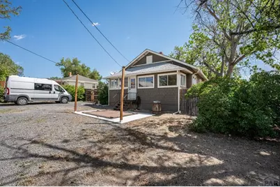 3109 Cascade Ave, Pueblo, CO 81008 - Photo 24