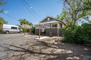 3109 Cascade Ave, Pueblo, CO 81008 - Photo 24