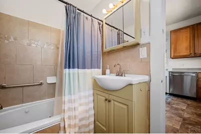 3109 Cascade Ave, Pueblo, CO 81008 - Photo 14