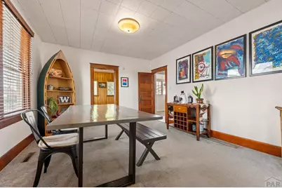 3109 Cascade Ave, Pueblo, CO 81008 - Photo 8