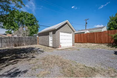 3109 Cascade Ave, Pueblo, CO 81008 - Photo 20