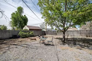 3109 Cascade Ave, Pueblo, CO 81008 - Photo 22