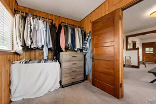 3109 Cascade Ave, Pueblo, CO 81008 - Photo 18