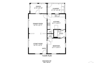 3109 Cascade Ave, Pueblo, CO 81008 - Photo 2