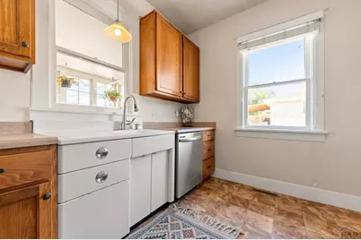 3109 Cascade Ave, Pueblo, CO 81008 - Photo 10