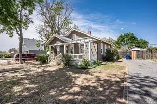 3109 Cascade Ave, Pueblo, CO 81008 - Photo 4