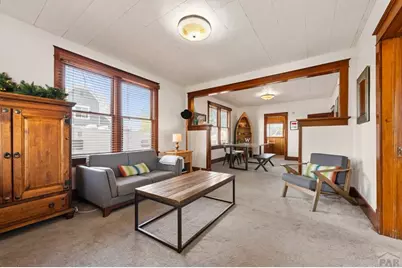 3109 Cascade Ave, Pueblo, CO 81008 - Photo 6