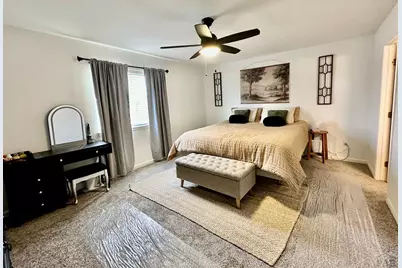 1245 N Marwyck Dr, Pueblo West, CO 81007 - Photo 14