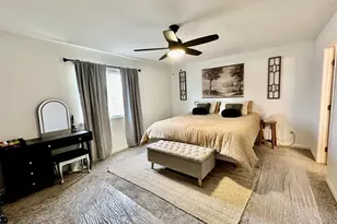 1245 N Marwyck Dr, Pueblo West, CO 81007 - Photo 14