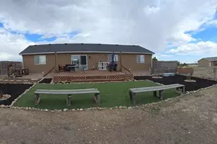 1245 N Marwyck Dr, Pueblo West, CO 81007 - Photo 28