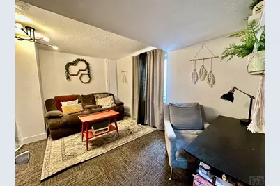 1245 N Marwyck Dr, Pueblo West, CO 81007 - Photo 20