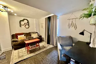 1245 N Marwyck Dr, Pueblo West, CO 81007 - Photo 20
