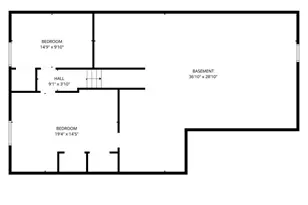 1245 N Marwyck Dr, Pueblo West, CO 81007 - Photo 34