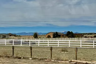 1245 N Marwyck Dr, Pueblo West, CO 81007 - Photo 30